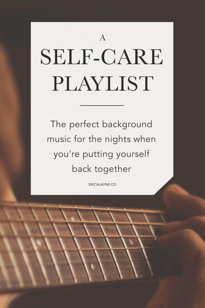 Background music for a hard day #selfcare #selfcareforwomen #music #relaxingmusic