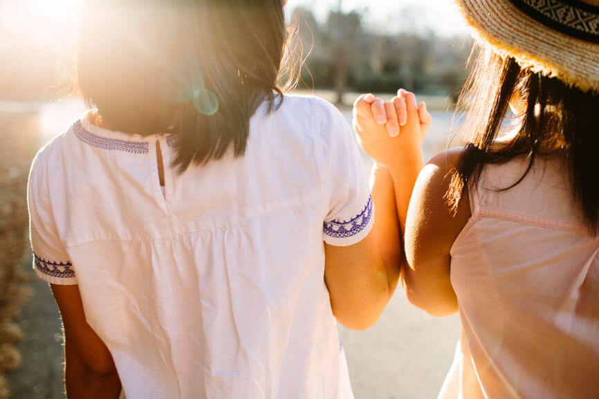 15 Little Acts Of Kindness To Help You Through The Darkest Of Days