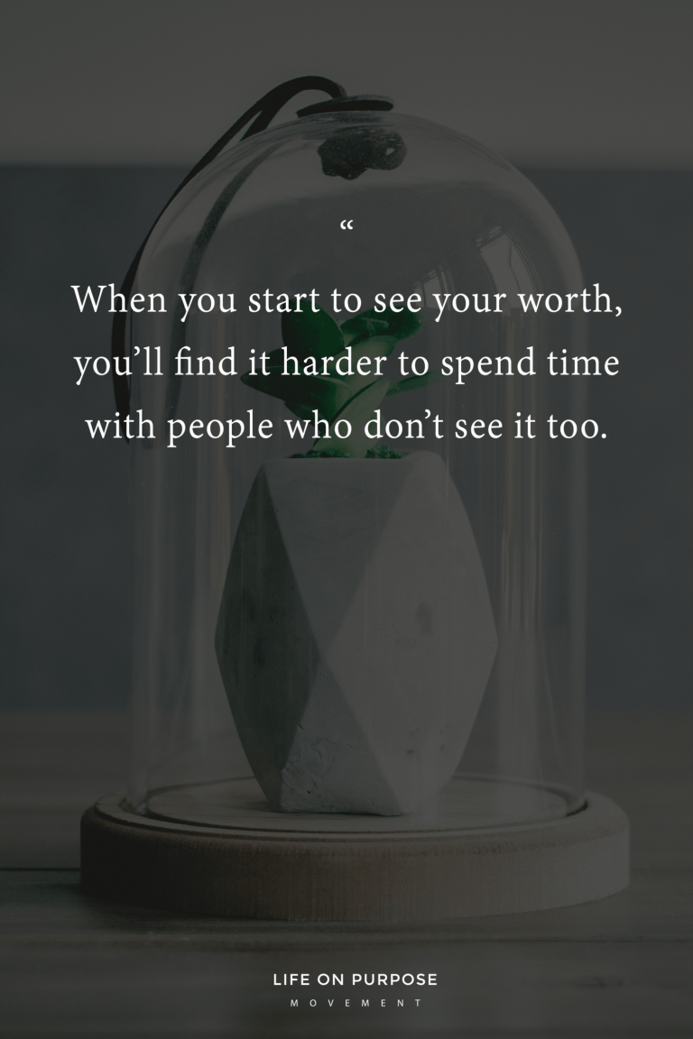 14 Inspiring Quotes for Women Doing Life On Purpose