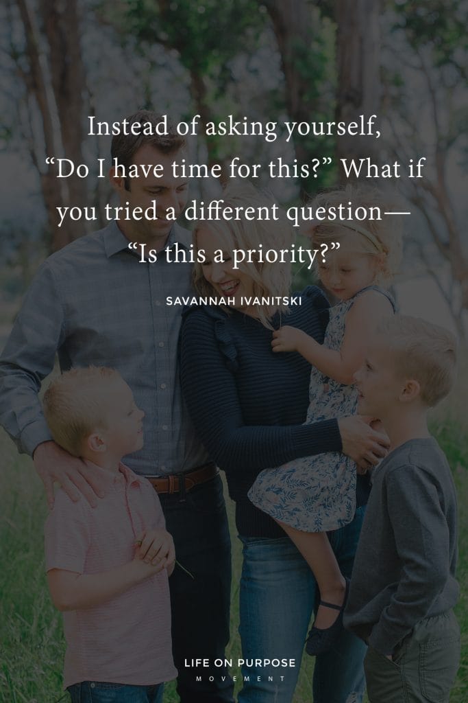 14 Inspiring Quotes for Women Doing Life On Purpose