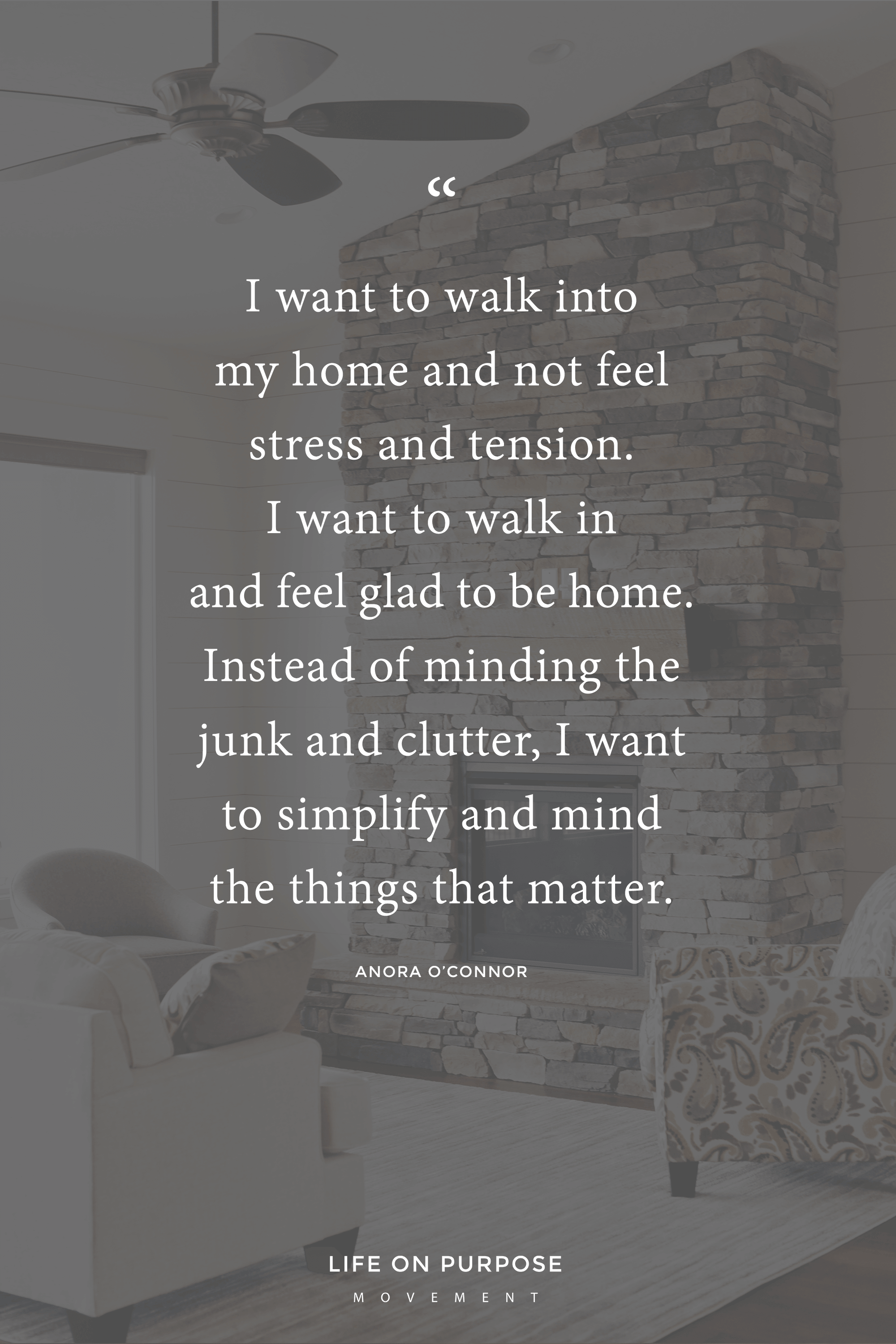 https://ericalayne.co/wp-content/uploads/2018/12/I-want-to-walk-into-my-home-reader-quote.png
