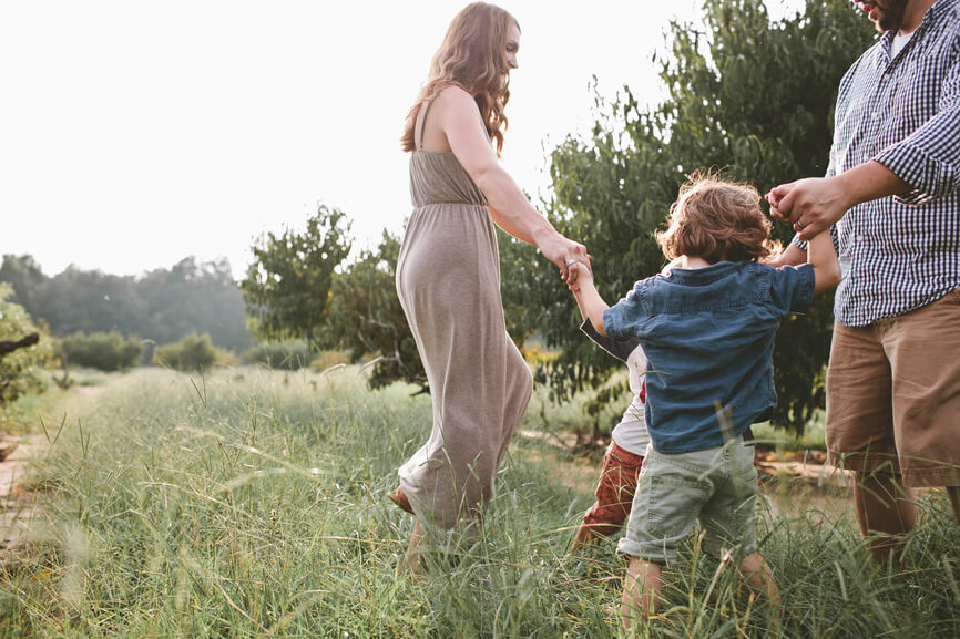 44 Life-Giving Hobbies for Moms