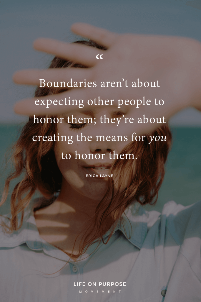 don-t-set-boundaries-for-others-to-honor-set-boundaries-you-can-honor