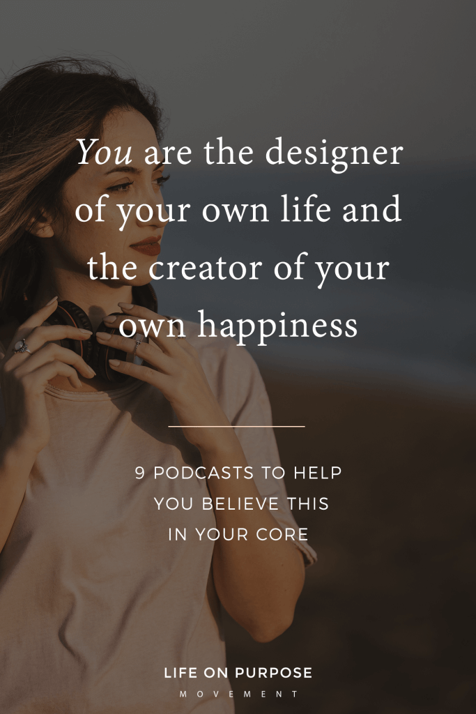 Create Your Own